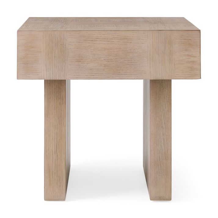 Picture of Jorlaina End Table