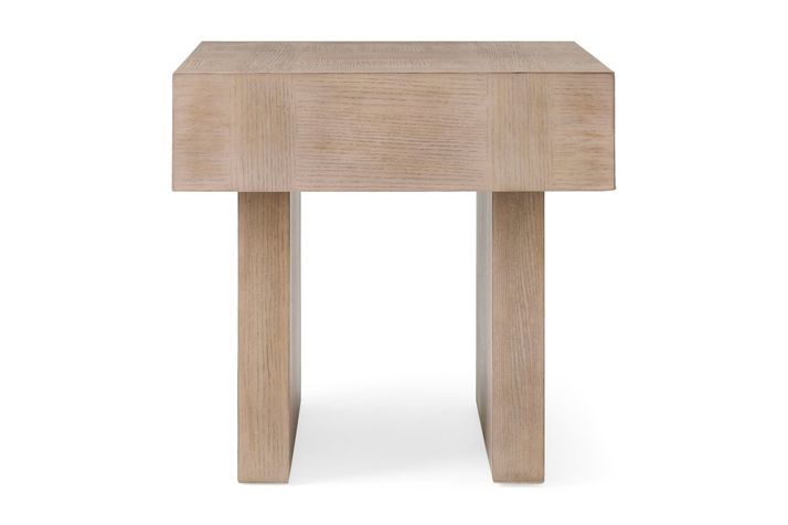 Picture of Jorlaina End Table