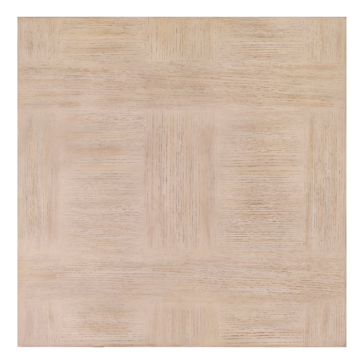 Jorlaina End Table | The Furniture Mart