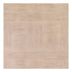 Picture of Jorlaina End Table