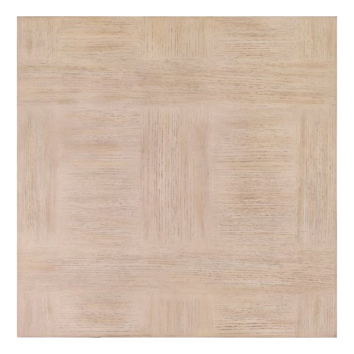 Picture of Jorlaina End Table