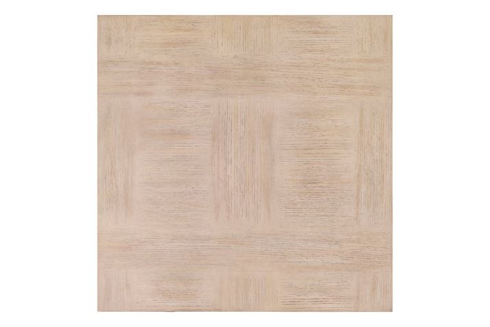 Picture of Jorlaina End Table