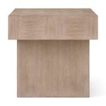 Picture of Jorlaina End Table
