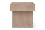 Picture of Jorlaina End Table