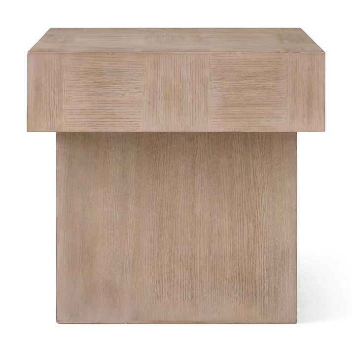 Picture of Jorlaina End Table