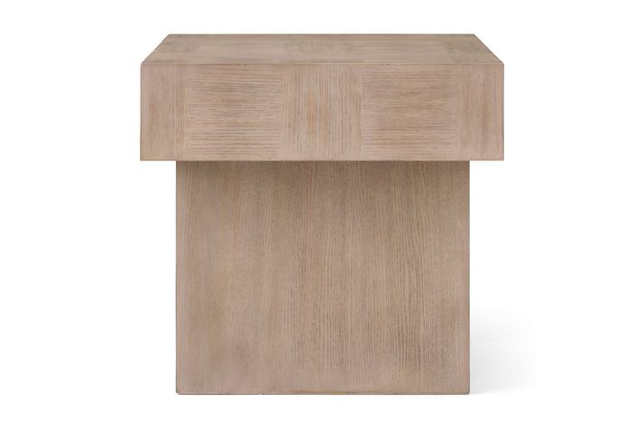 Picture of Jorlaina End Table