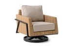 Picture of Jovi Swivel Lounge Chair