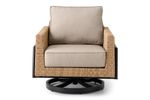 Picture of Jovi Swivel Lounge Chair