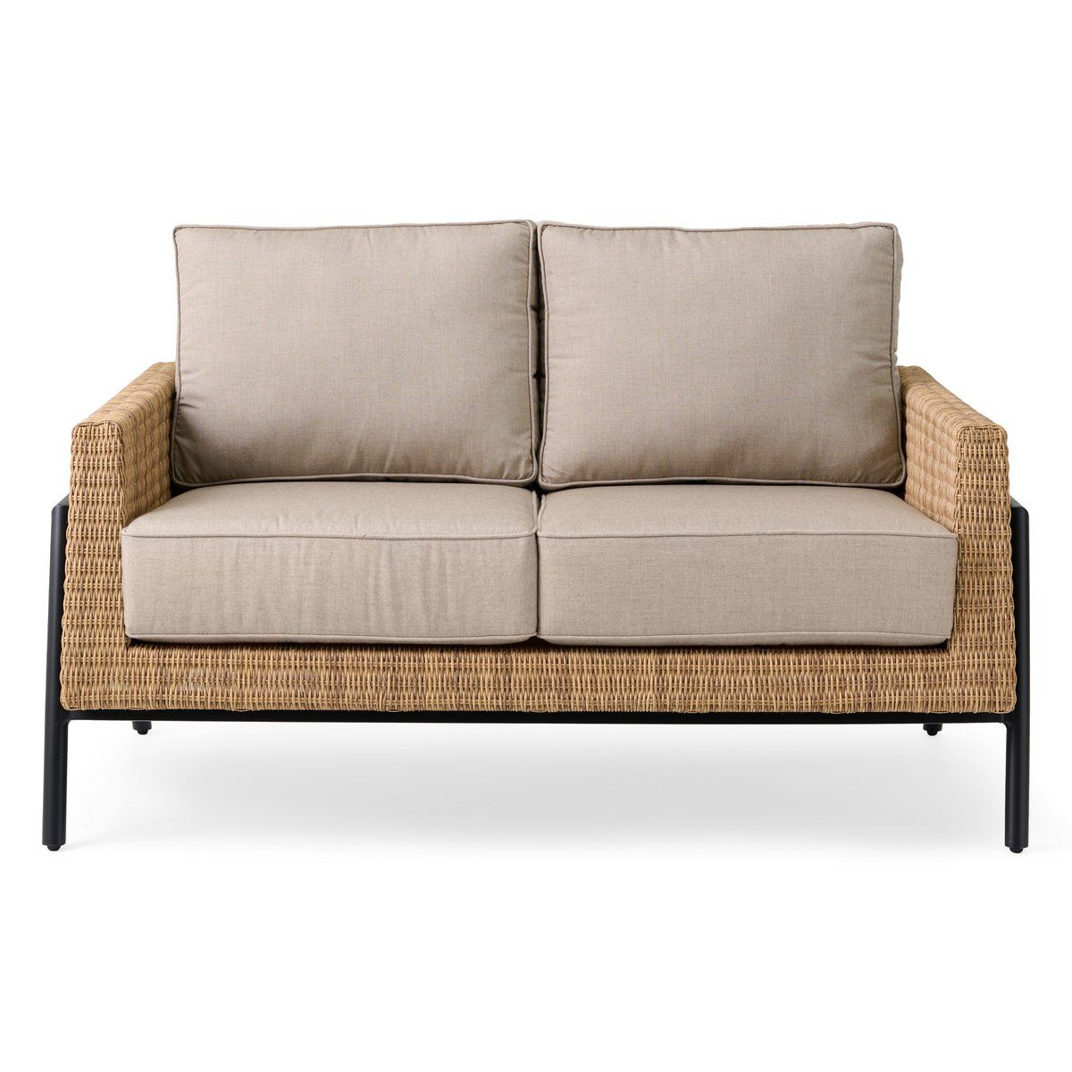 Jovi Loveseat