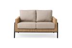 Picture of Jovi Loveseat