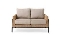 Picture of Jovi Loveseat