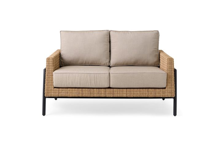 Picture of Jovi Loveseat