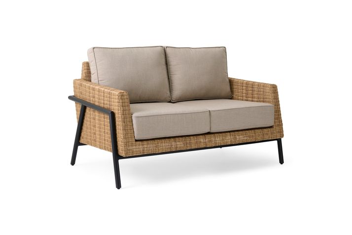 Picture of Jovi Loveseat