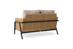 Picture of Jovi Loveseat