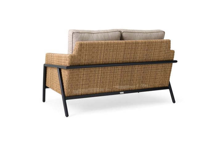 Picture of Jovi Loveseat