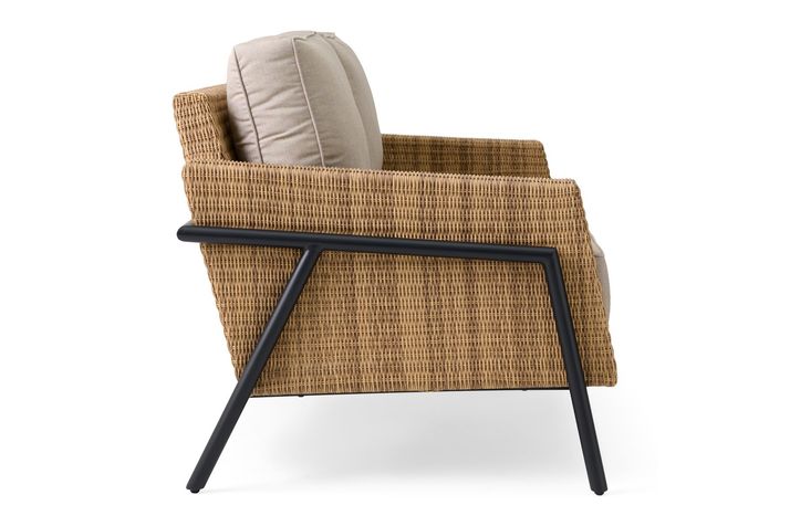 Picture of Jovi Loveseat