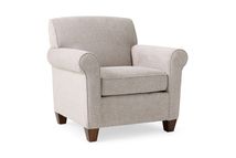 Picture of Dana Desert Chair