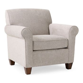 A picture of Dana Desert Chair.