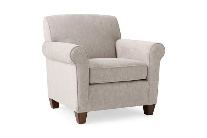 Picture of Dana Desert Chair