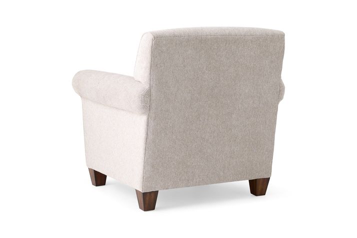 Picture of Dana Desert Chair