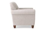 Picture of Dana Desert Chair