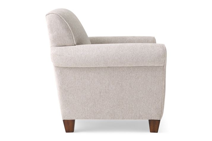 Picture of Dana Desert Chair