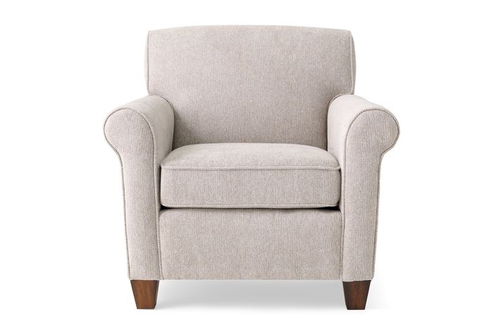 Picture of Dana Desert Chair