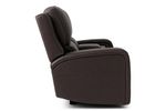 Picture of Kaja Power Console Loveseat