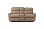 Picture of Catalina Power Console Loveseat