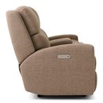 Picture of Catalina Power Console Loveseat