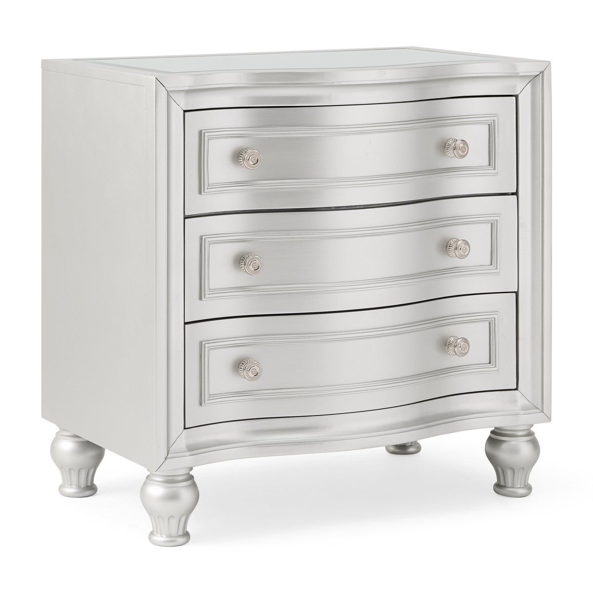 Reflections Nightstand