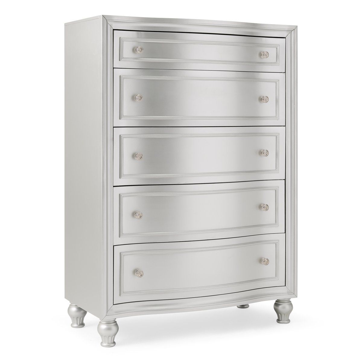 Reflections Chest