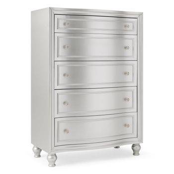 A picture of Reflections Chest.