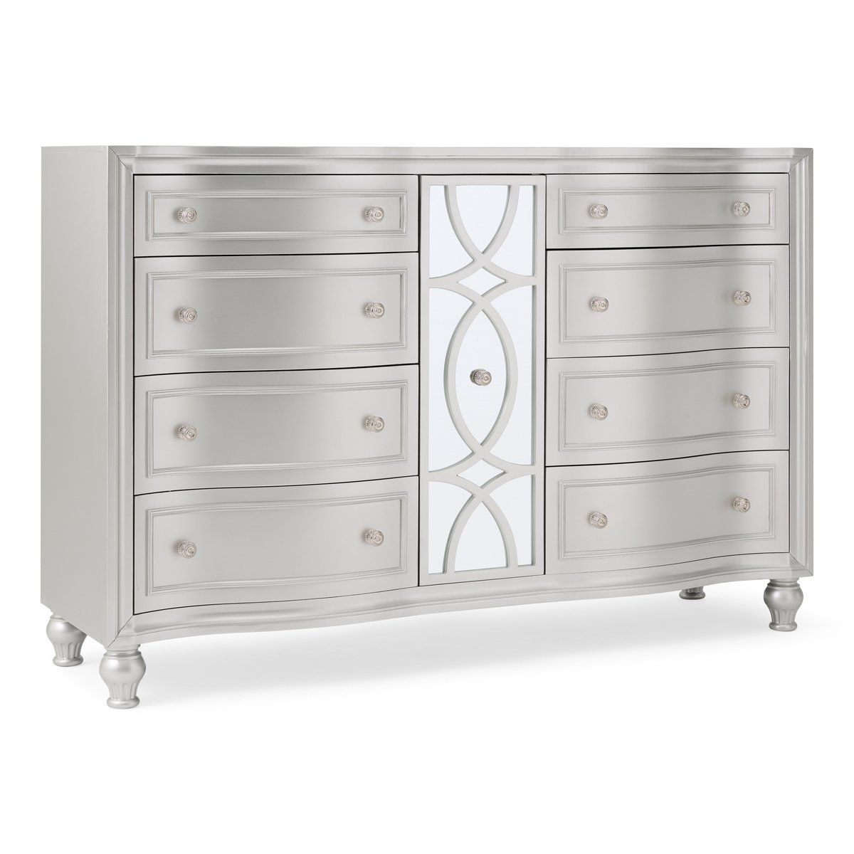 Reflections Dresser