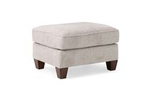 Picture of Dana Ottoman