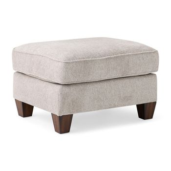 A picture of Dana Ottoman.