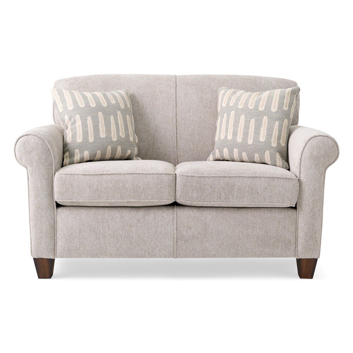 Dana Desert Loveseat