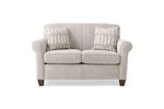 Picture of Dana Desert Loveseat