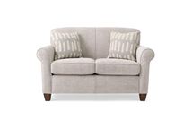Picture of Dana Desert Loveseat