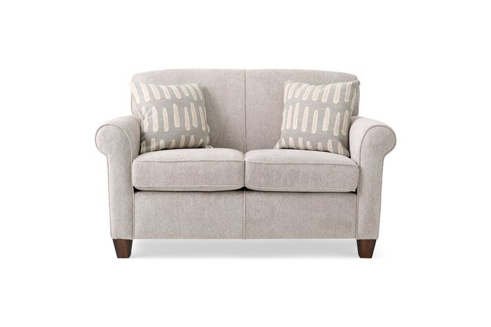 Picture of Dana Desert Loveseat