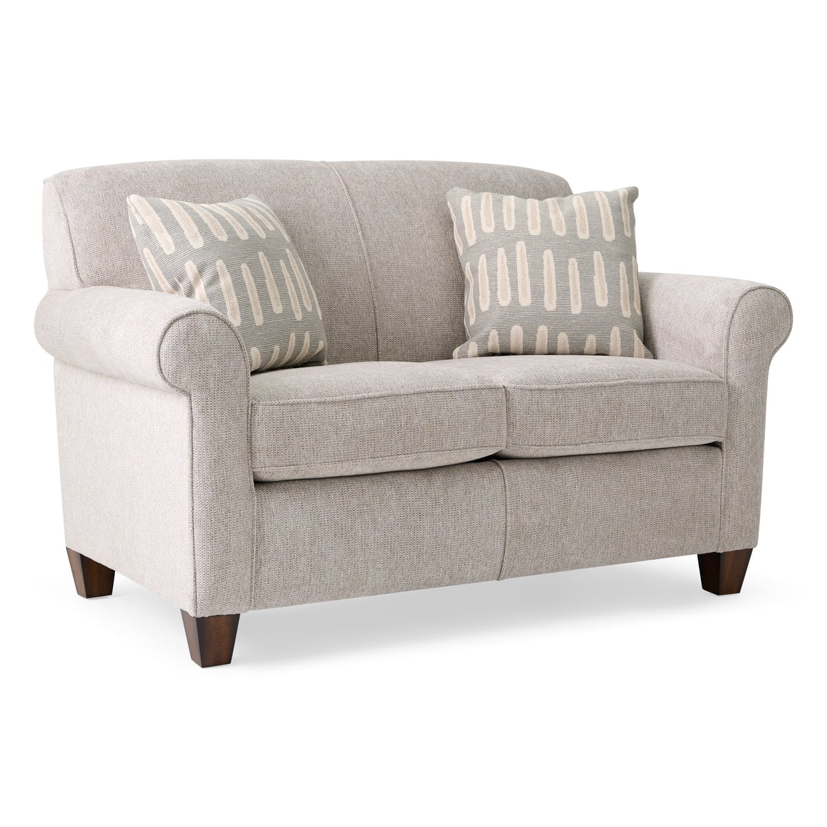 Dana Loveseat - Thumbnail 2