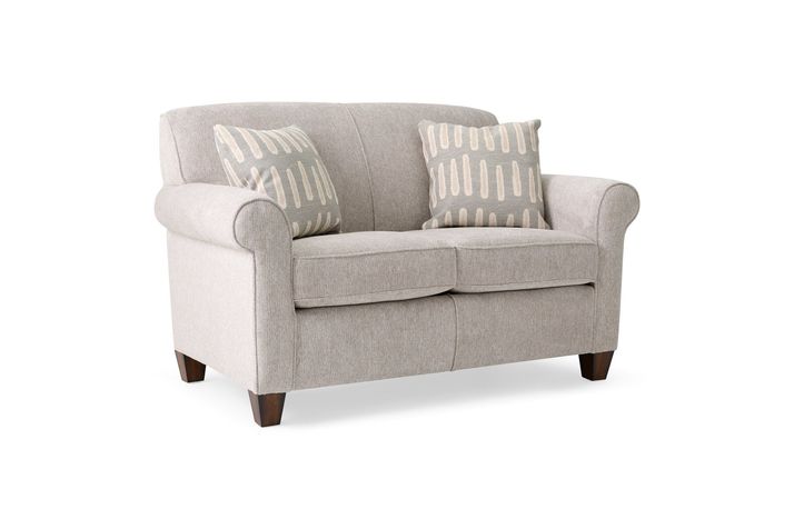 Picture of Dana Desert Loveseat