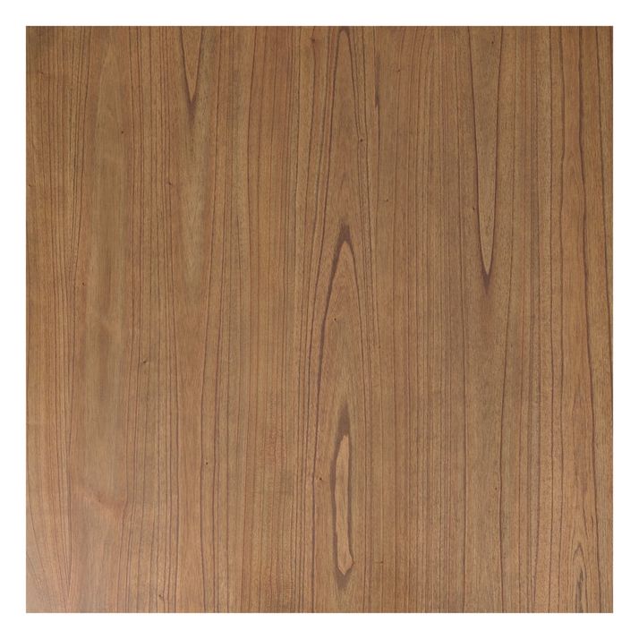 Picture of Boardernest 5pc Coffee Table Set