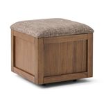 Picture of Boardernest 5pc Coffee Table Set