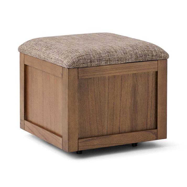 Picture of Boardernest 5pc Coffee Table Set