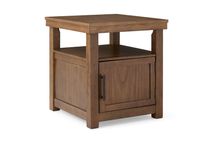 Picture of Boardernest End Table