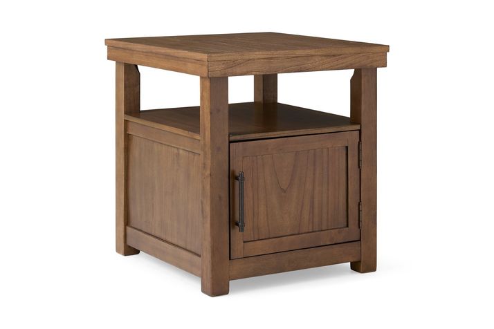 Picture of Boardernest End Table