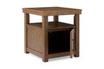 Picture of Boardernest End Table