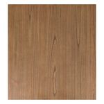 Picture of Boardernest End Table