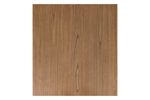 Picture of Boardernest End Table